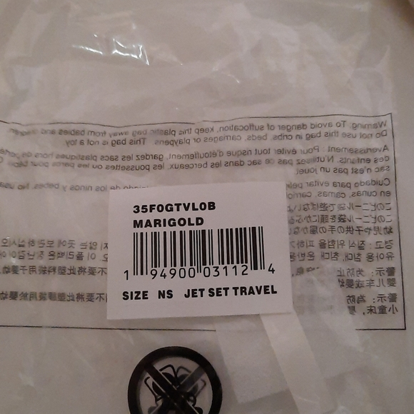 Airpod case - Picture 1 of 4